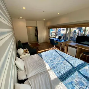 https://omotesando-condominium.alltokyohotels.com