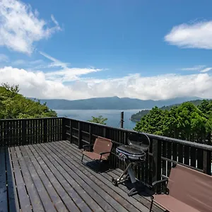 https://noel-hakone-fuji.hotelshakone.com