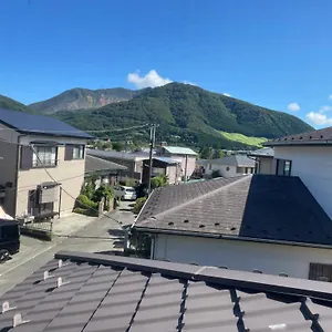 https://1-14-a-apartment.hotelshakone.com