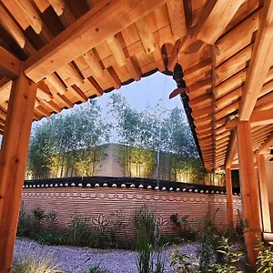 Hanok Daam 서울특별시
